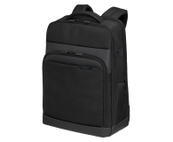 SAMSONITE MYSIGHT 17.3 czarny KF9-09-005 195744 - 606796 - zdjęcie 2